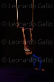 LEO_1840
