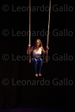 LEO_1842