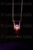 LEO_1843
