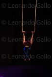 LEO_1845