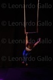 LEO_1846