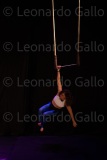 LEO_1847