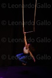 LEO_1848