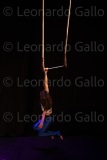 LEO_1849