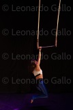 LEO_1850