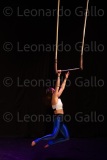 LEO_1851