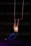 LEO_1852