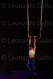 LEO_1855