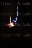 LEO_2327