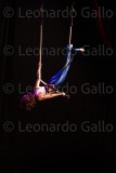 LEO_2328