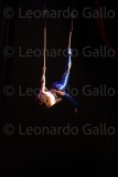 LEO_2330