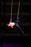 LEO_2331