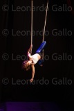 LEO_2332