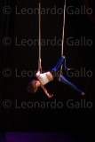 LEO_2333