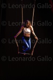 LEO_2360