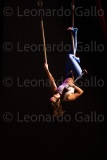 LEO_2365