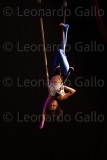 LEO_2366