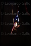 LEO_2368