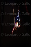 LEO_2369