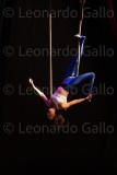 LEO_2372