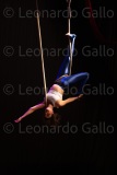 LEO_2373