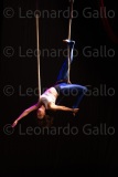 LEO_2375