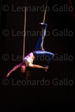 LEO_2376