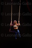 LEO_2380