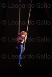 LEO_2381