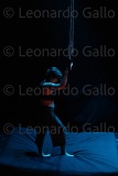 LEO_2155