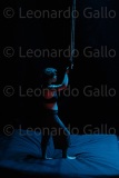 LEO_2156