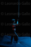 LEO_2157