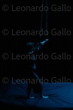 LEO_2158
