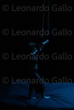 LEO_2159