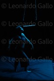 LEO_2160