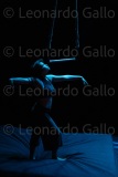 LEO_2161