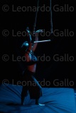 LEO_2164