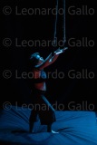 LEO_2165