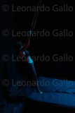LEO_2166