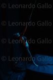 LEO_2168