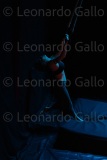 LEO_2169
