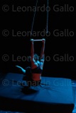 LEO_2170