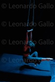 LEO_2171