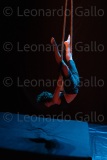 LEO_2174