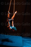 LEO_2175