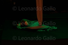 Cabare-Mari-2022-215