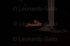 Cabare-Mari-2022-216