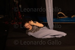 Cabare-Mari-2022-217