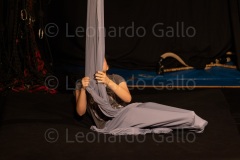 Cabare-Mari-2022-218