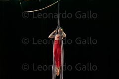 Cabare-Mari-2022-2603